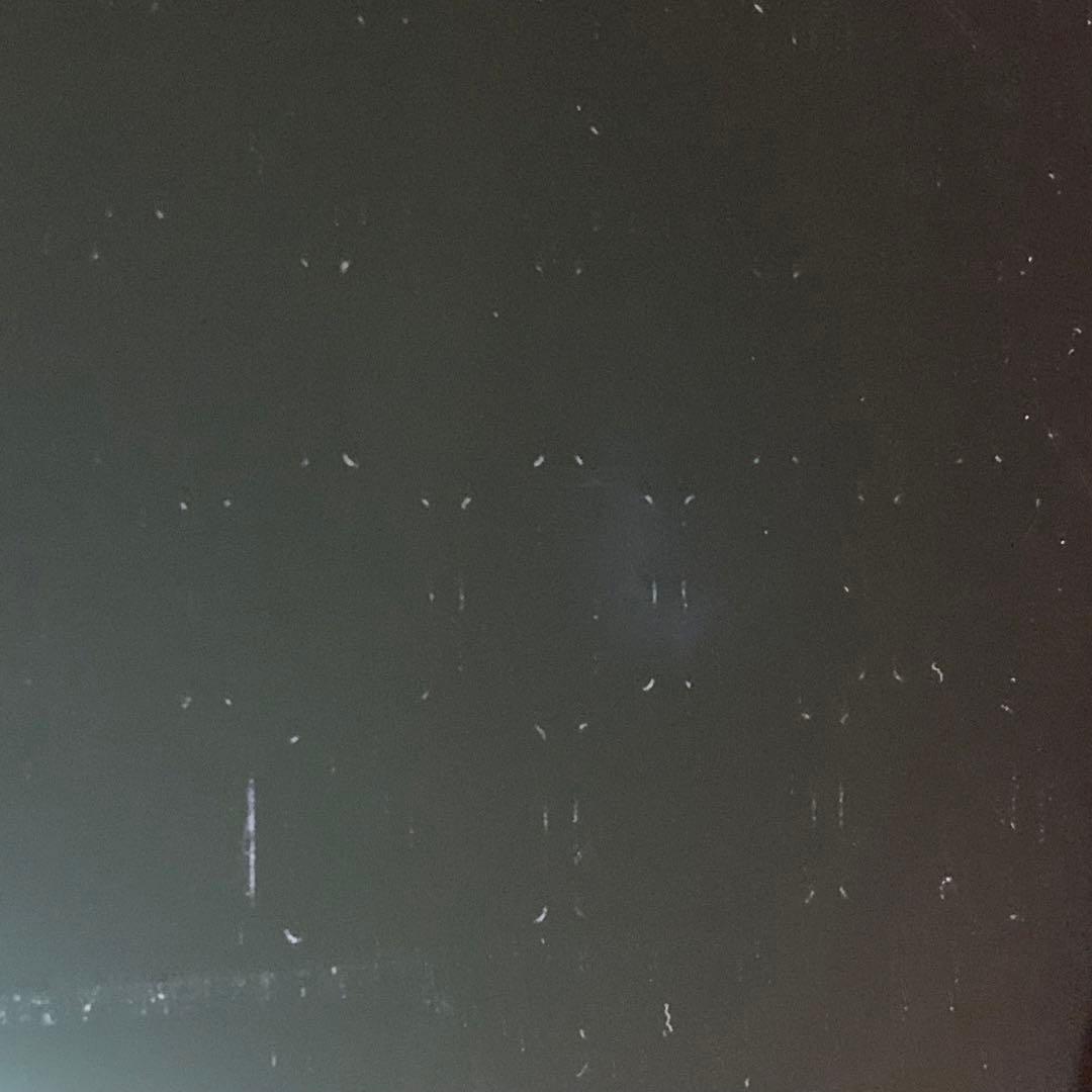 Macbook Pro 13インチ 2016 1TB｜スペースグレイ