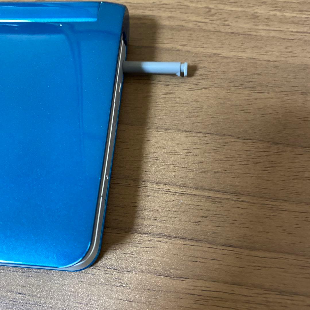 CASIO exWord 電子辞書