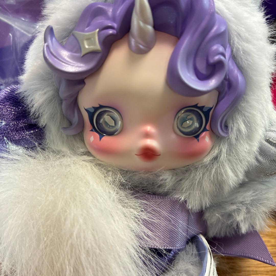 るか　マイリトルポニー　⭐︎3個セット⭐︎