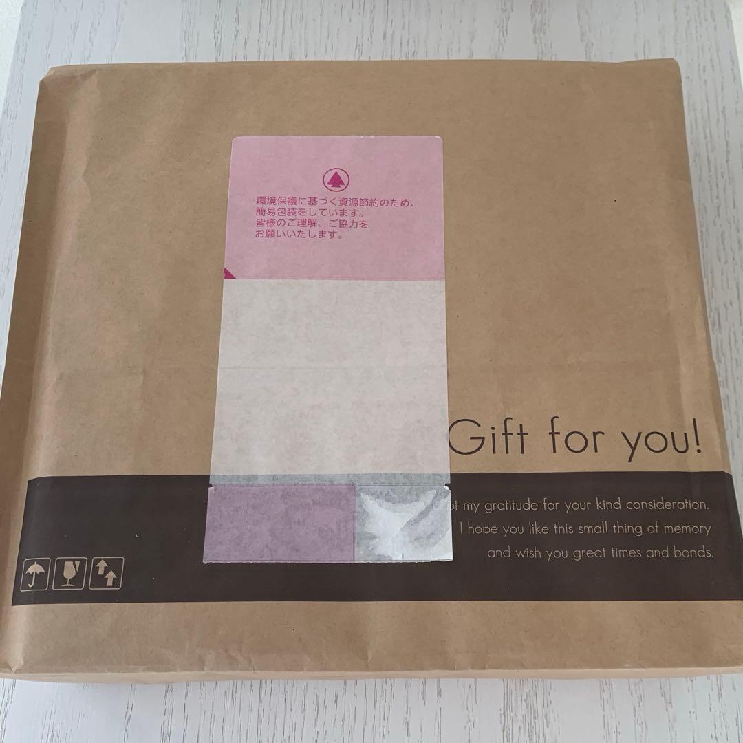 【新品未開封】フライパンジュウ・ハンドル・鍋敷きセット　M深型