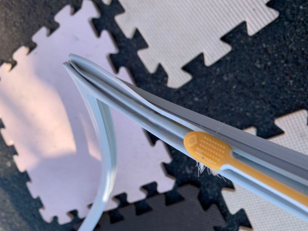 関東限 22年 清掃済 条件で無料配 冷凍庫 1ドア冷凍庫 前開き冷凍庫