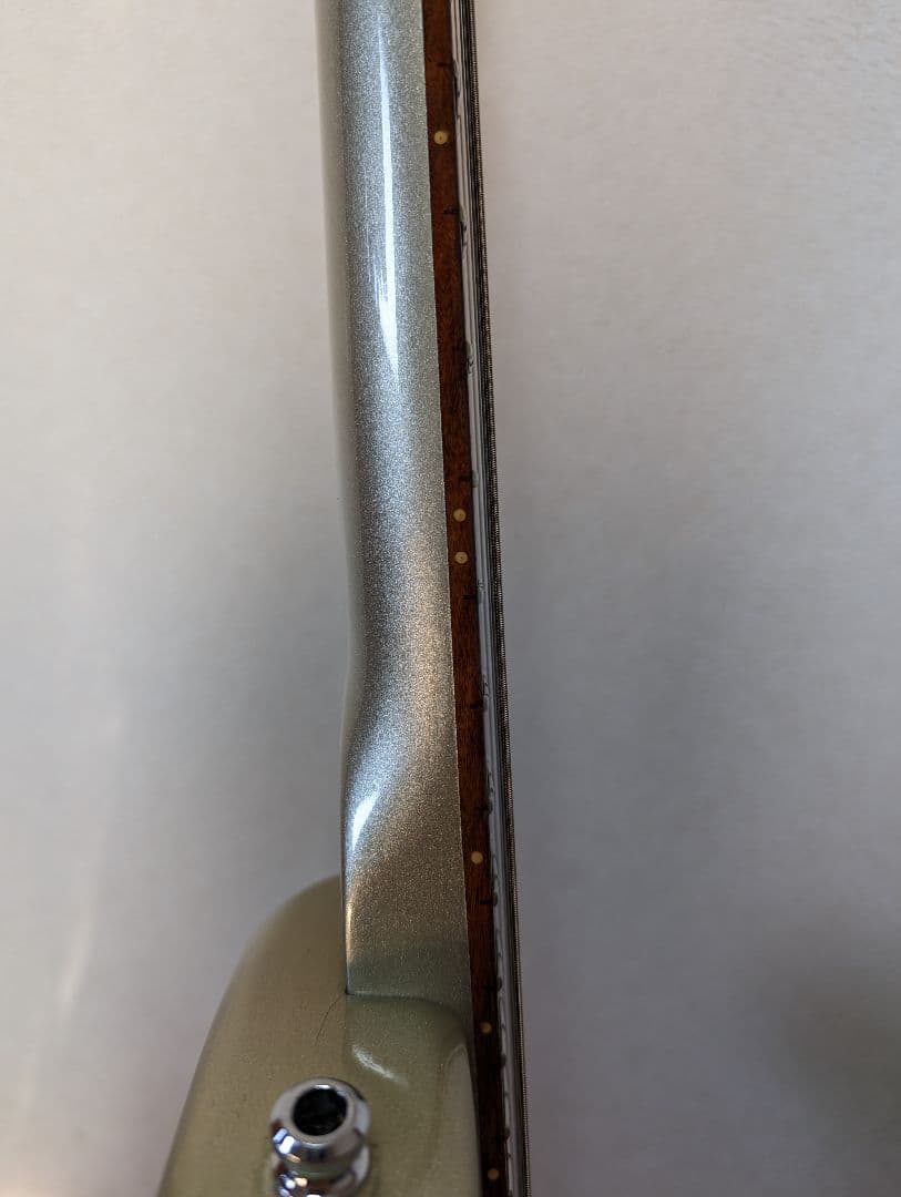 Tokai Love Rock Les Paul レスポール タイプ トーカイ