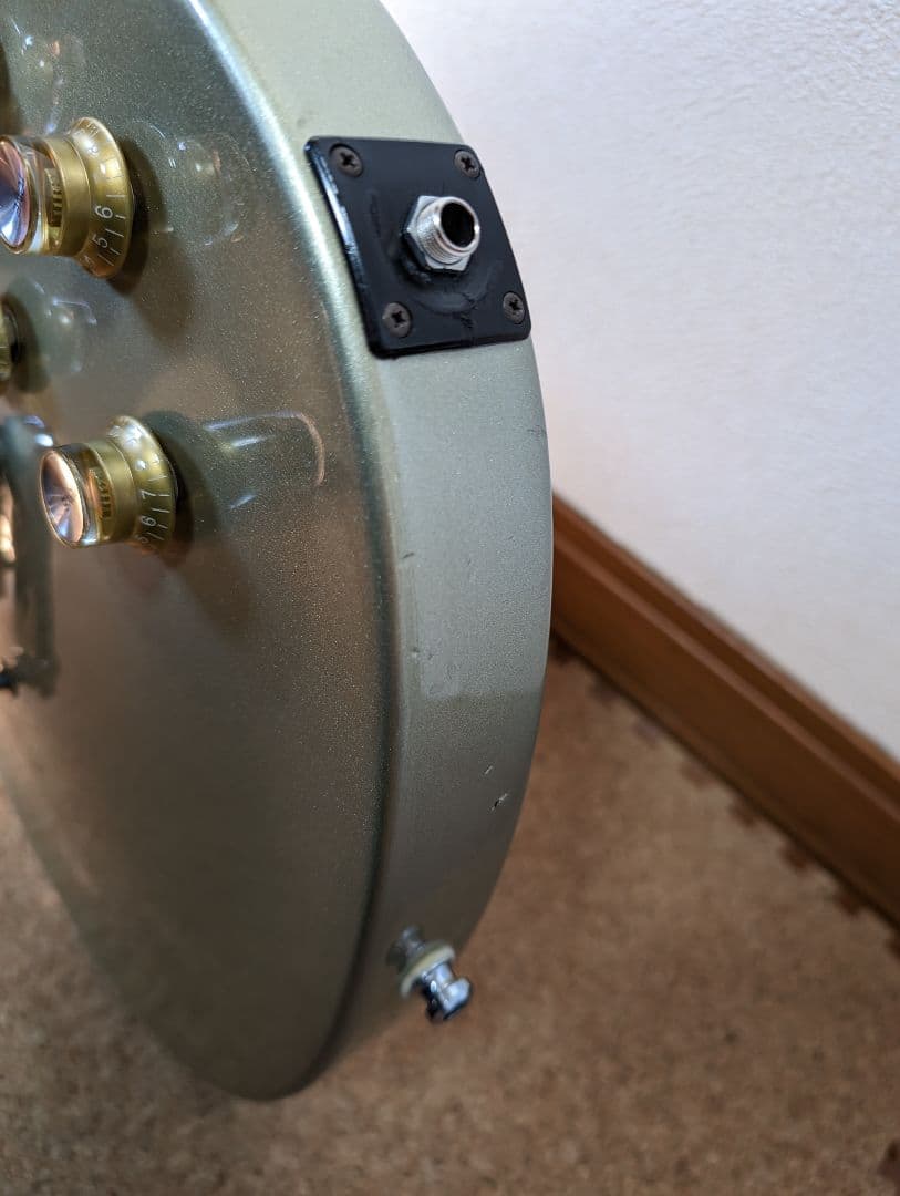 Tokai Love Rock Les Paul レスポール タイプ トーカイ