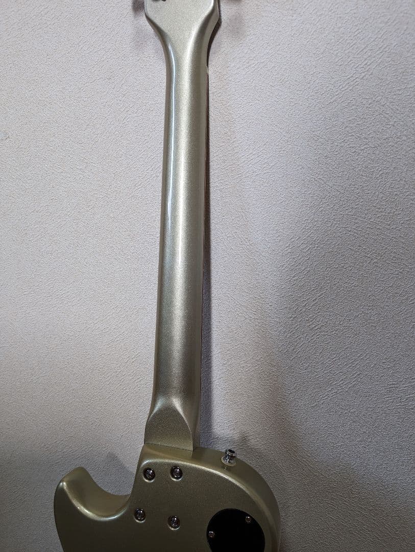 Tokai Love Rock Les Paul レスポール タイプ トーカイ