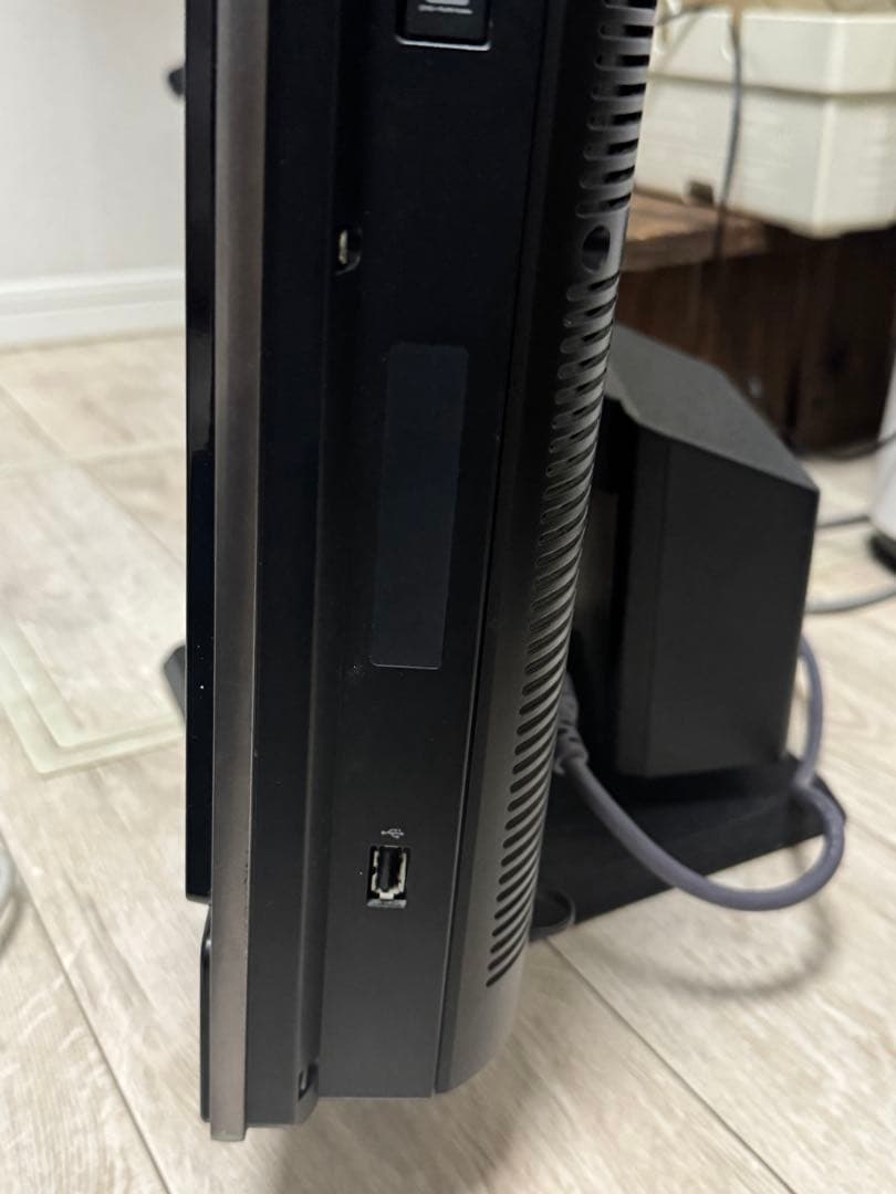 NEC VALUESTAR Windows 7 一体型デスクトップPC