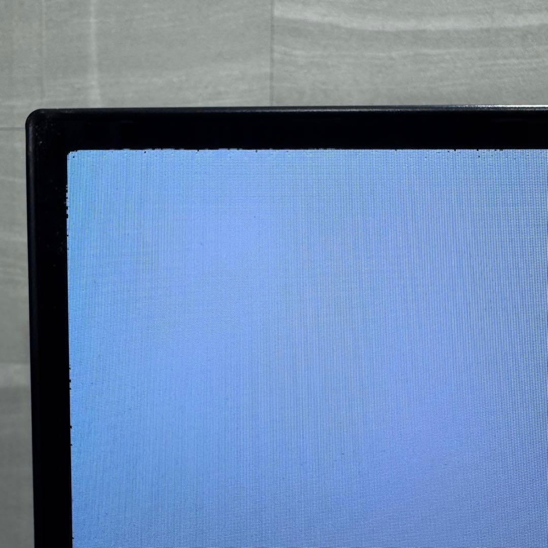 SHARP 4K有機ELテレビ 65インチ 2020年製 大型 d5001