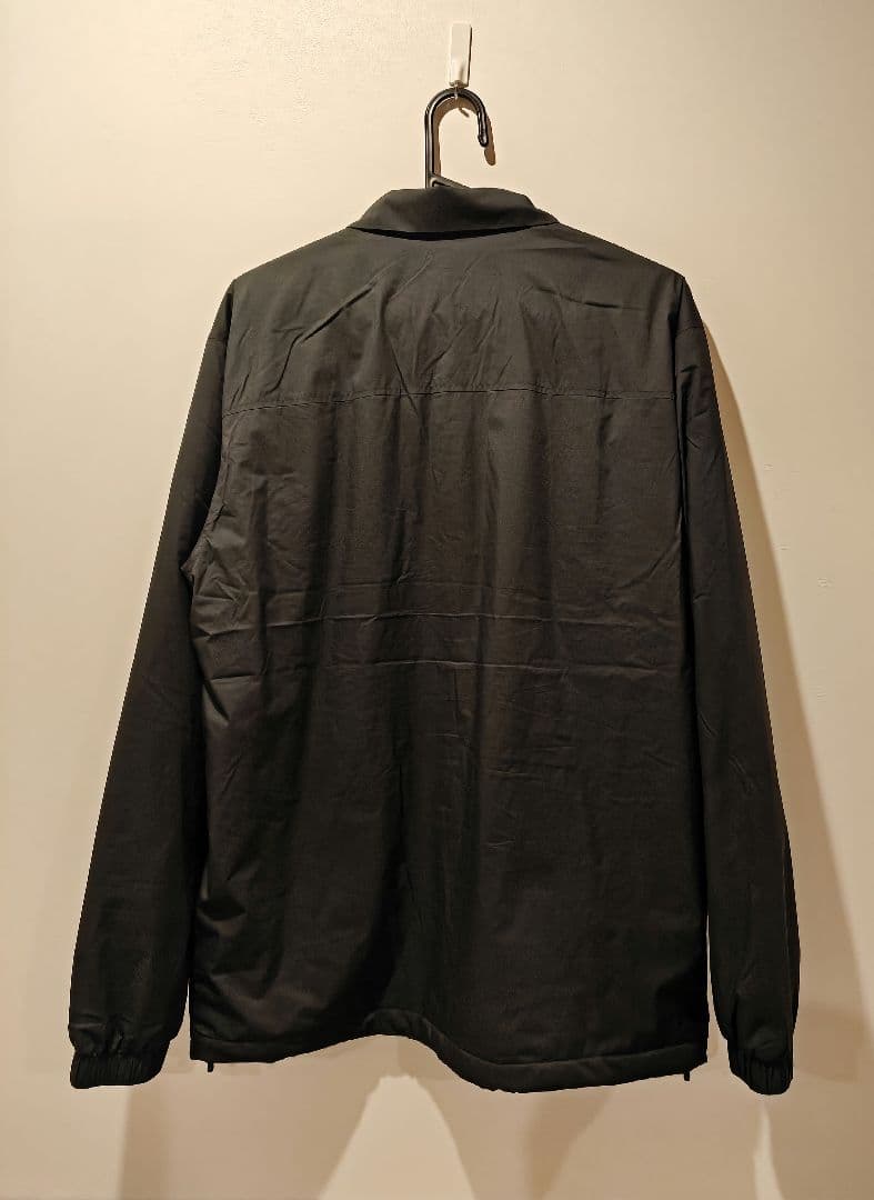 カリマー　octa mt. shirts jkt