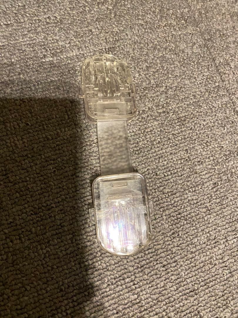 送料込 シャープ40型 液晶テレビユーチューブ可 LC-40W35