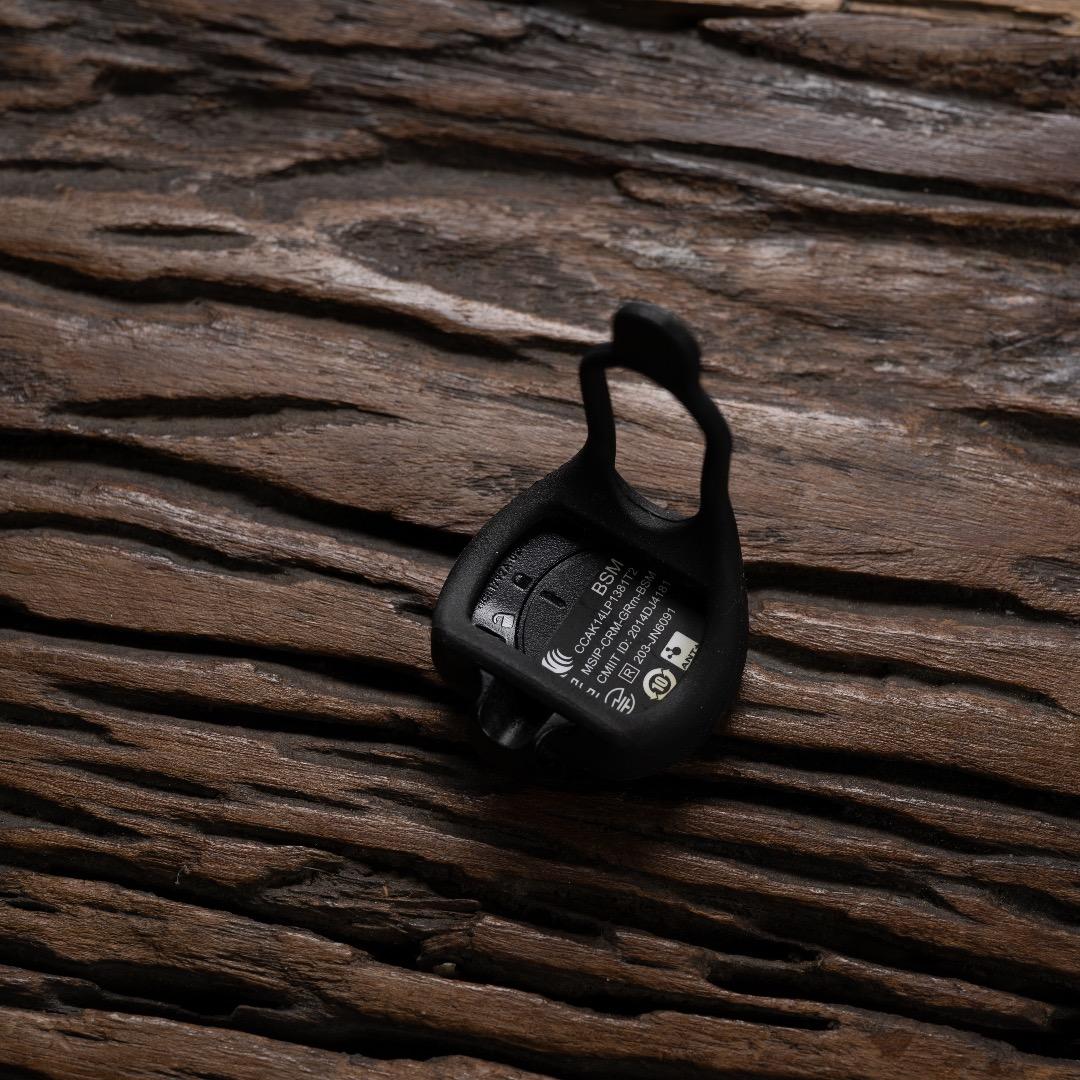 【未使用に近い】GARMIN EDGE 840 BUNDLE ガーミン