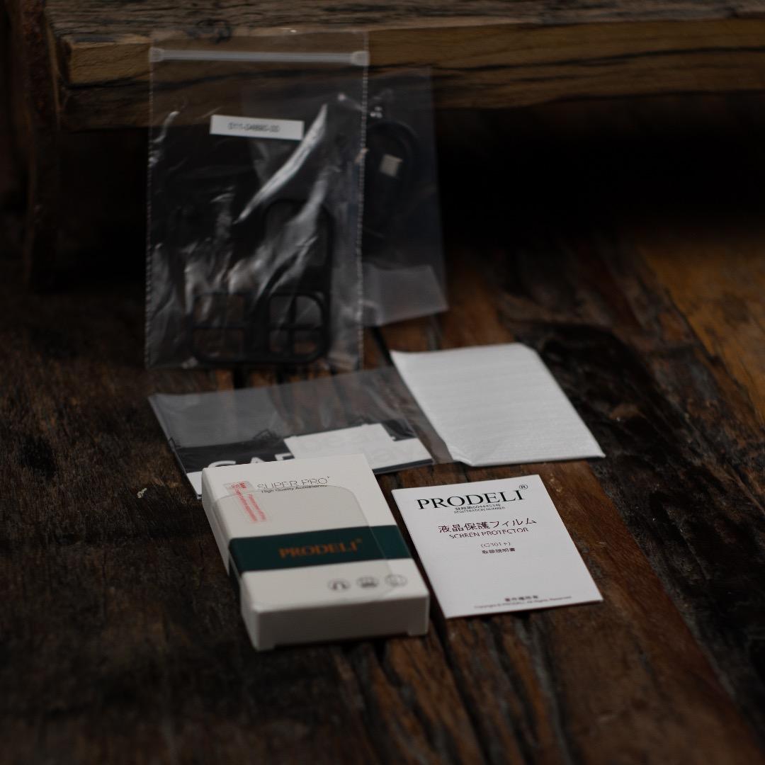 【未使用に近い】GARMIN EDGE 840 BUNDLE ガーミン