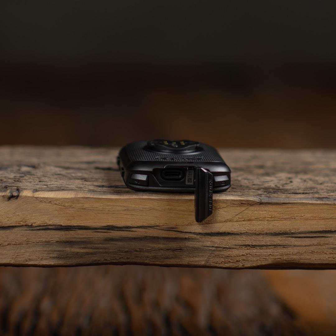 【未使用に近い】GARMIN EDGE 840 BUNDLE ガーミン