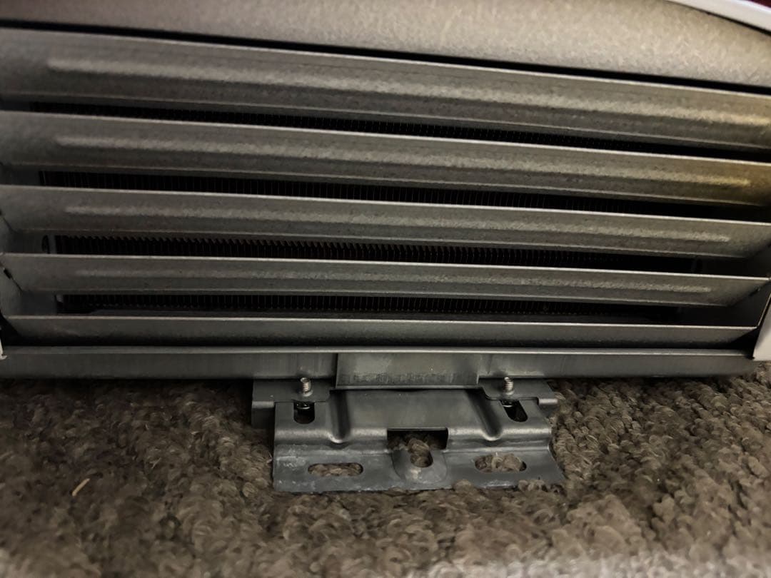 PH-5BX 都市ガス　瞬間湯沸かし器　2021年12月製造品 元どめ式　パロマ