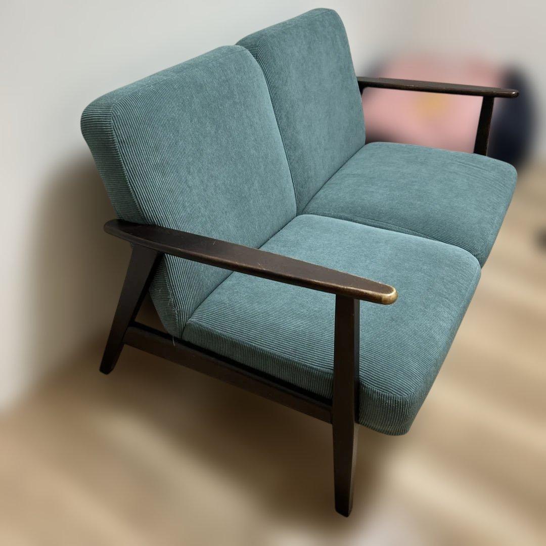 みぃちゃんページ 他の方のご購入はご遠慮ください