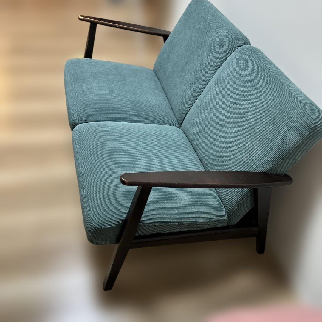 みぃちゃんページ 他の方のご購入はご遠慮ください