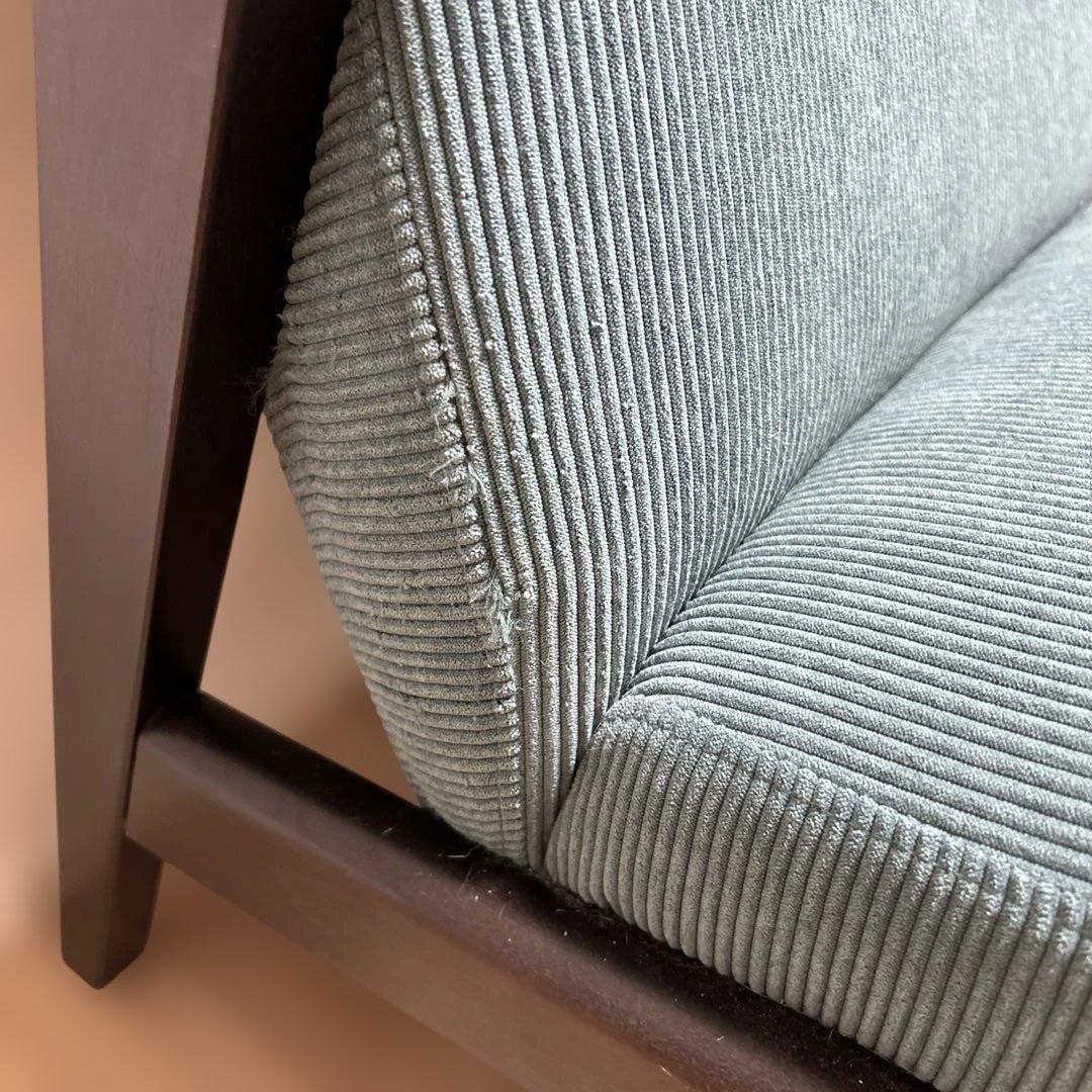 みぃちゃんページ 他の方のご購入はご遠慮ください