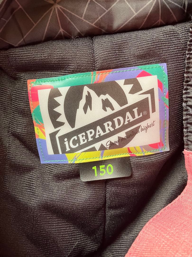 ROXY スノーボードウェアセット（ジャケット・パンツ・グローブ・ゴーグル）