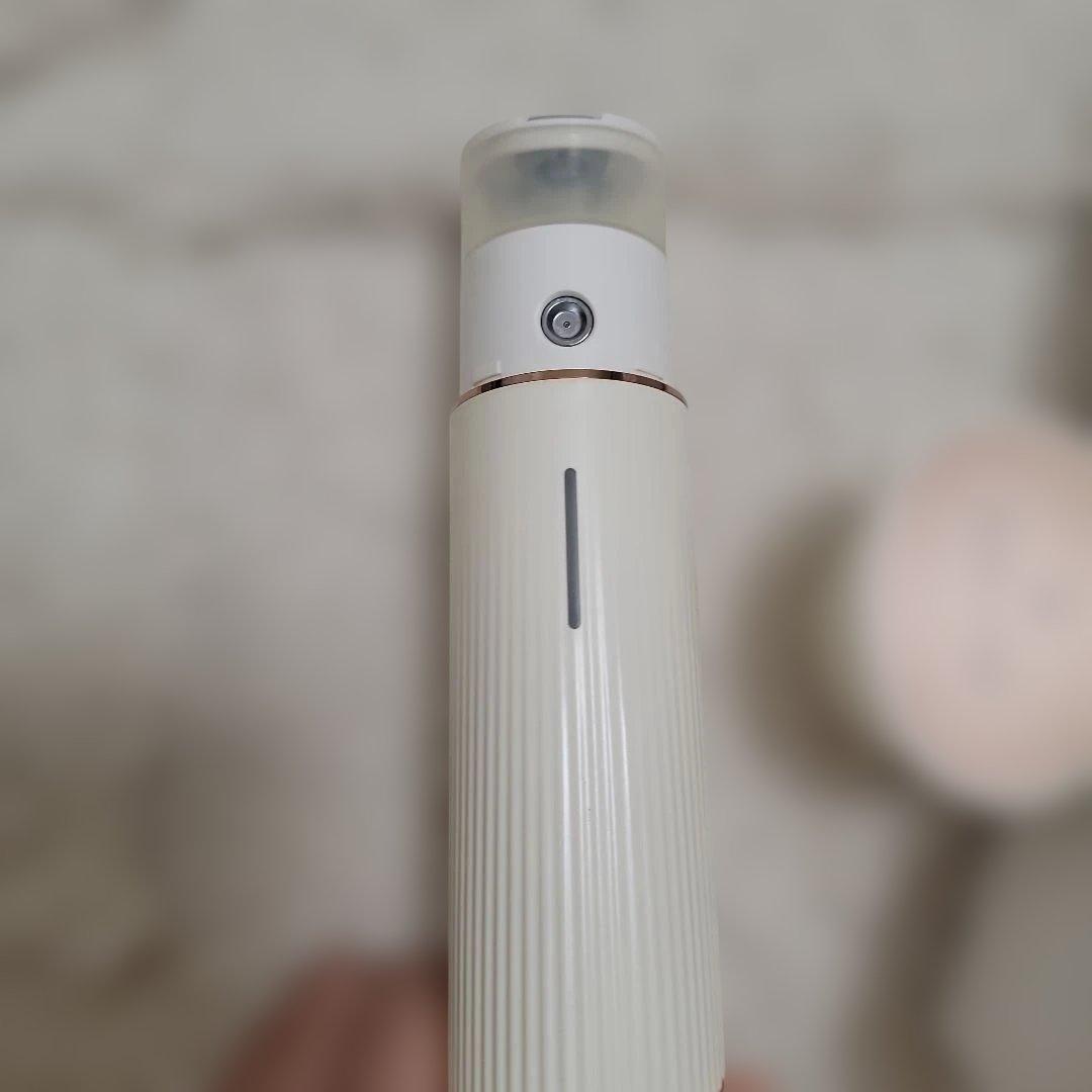 【最終値下げ】Ruby-Cell Handy Airbrush System