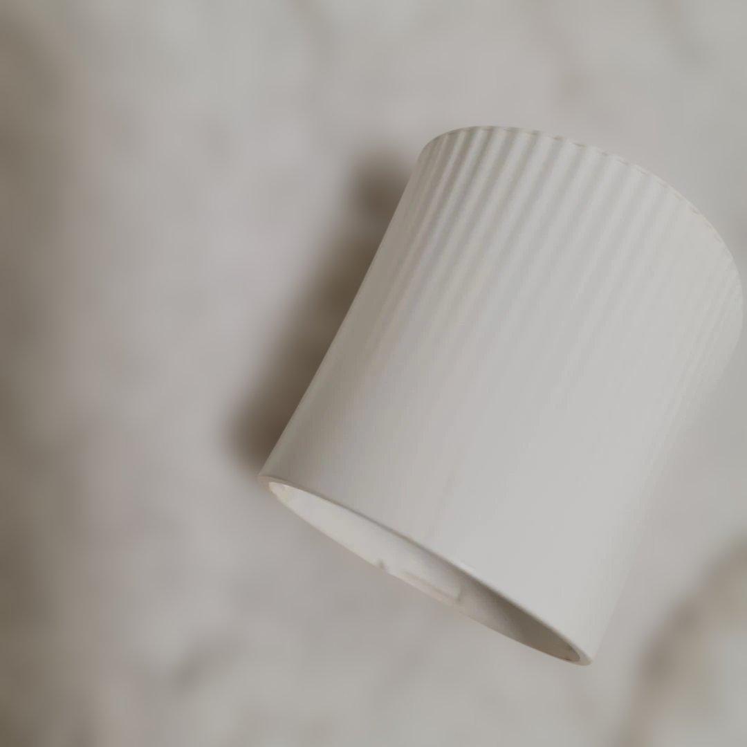 【最終値下げ】Ruby-Cell Handy Airbrush System