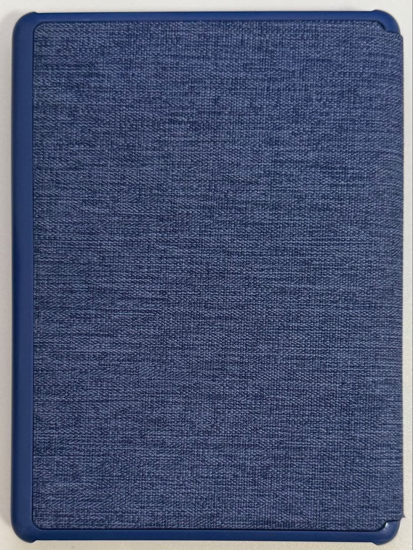 R*様 美品 Kindle Paperwhite 第11世代 8GB 広告ありモ