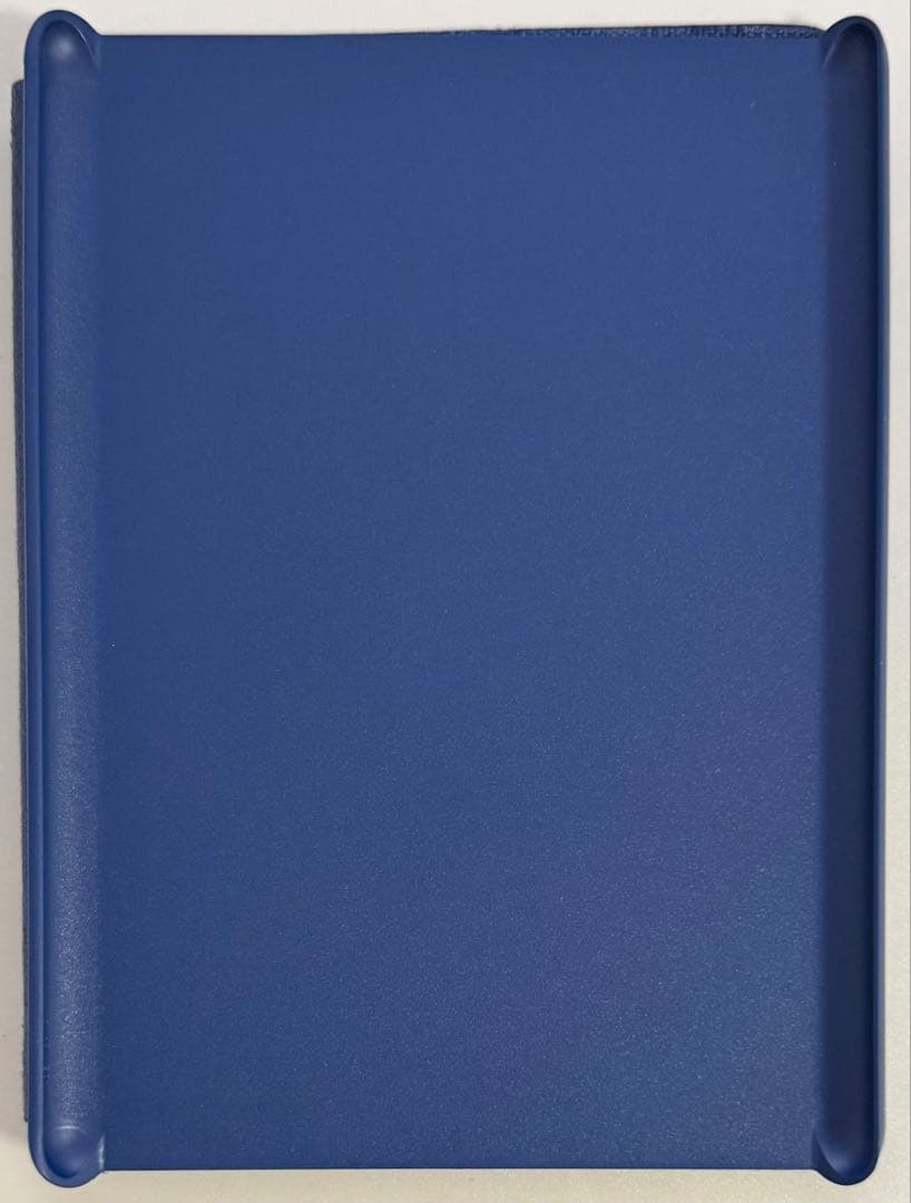 R*様 美品 Kindle Paperwhite 第11世代 8GB 広告ありモ