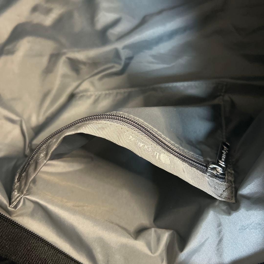 LeSportsac レスポートサック ボストン・ショルダーバッグ 2Way 旅