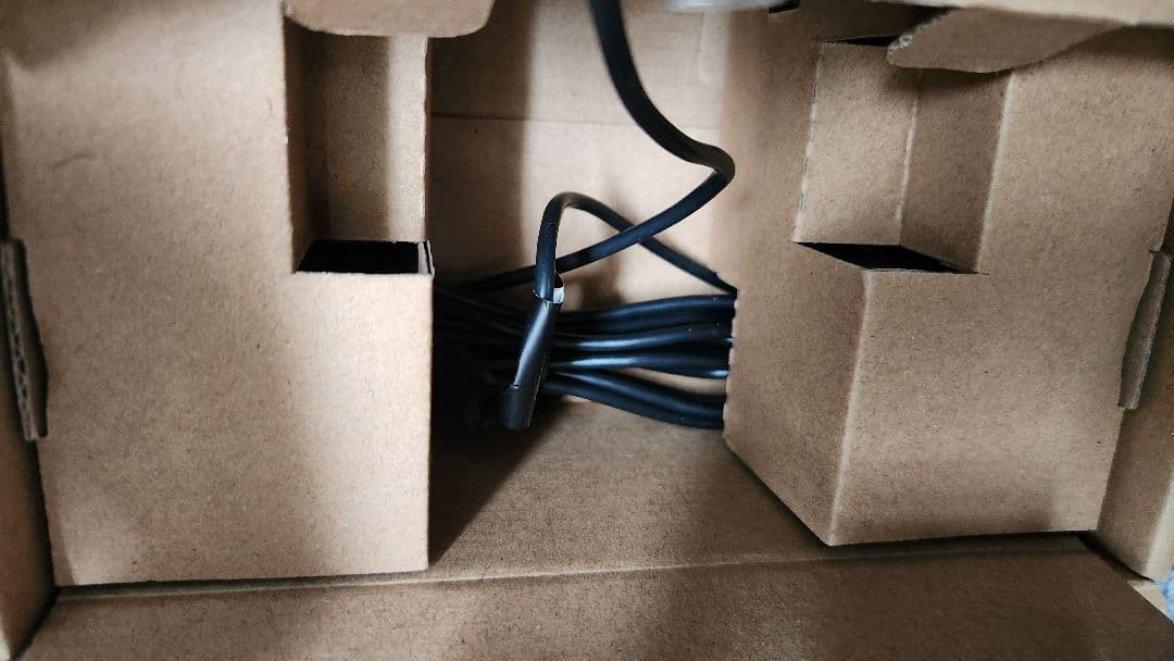 Arai様 新品 logicool C930eR WEBCAM ウェブカメラ