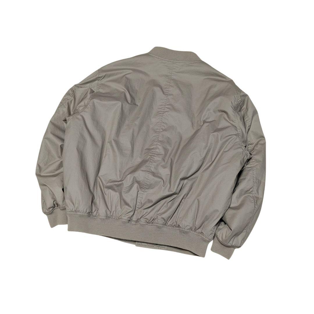 ジャケット・アウター Steven Alan - TYPEWRITER DARUMA RIB JKT