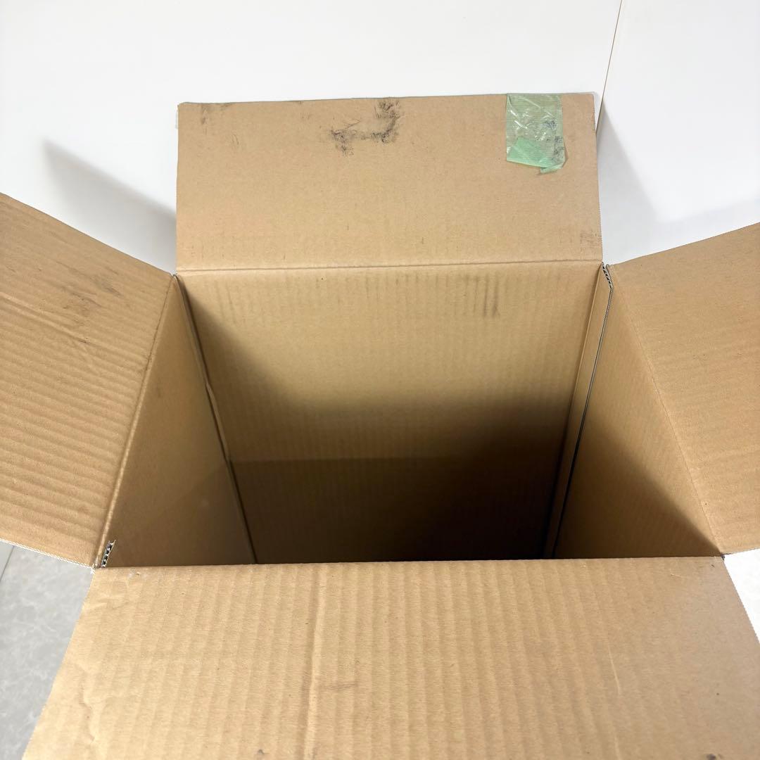 Iwatani カセットガスファンヒーター CB-FH-1 風暖