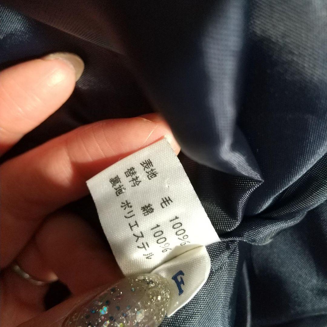 familiar ファミリア お受験 フォーマルワンピース 90 アンサンブル