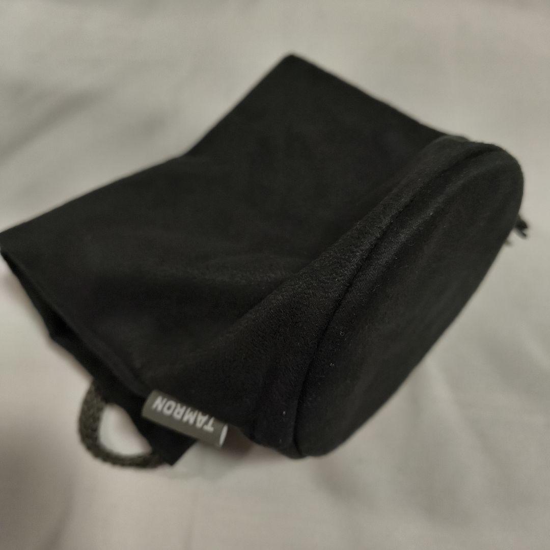 てことー出品　70-200mm F/2.8 Di VC USD G2