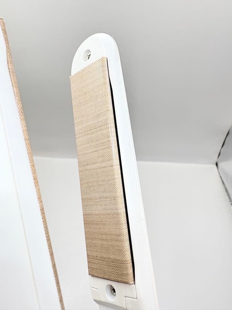 絹女 KINUJO DS100 ヘアアイロン 470