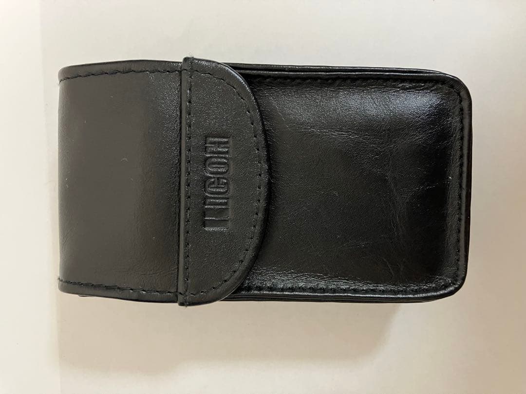 RICOH R1s ウルトラスリムAFコンパクトカメラ