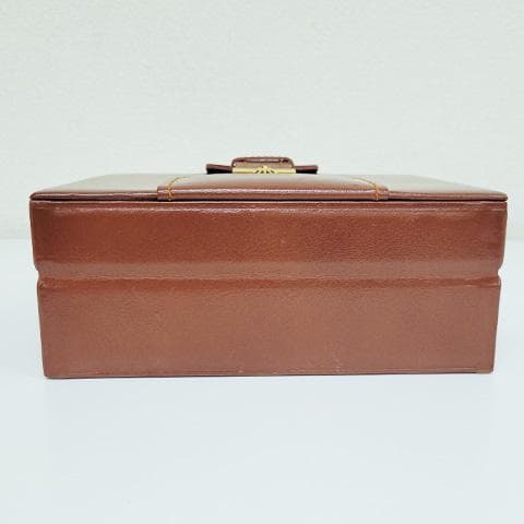 寅さん専用　　ROLEX　ロレックス　レザー　空箱　ケース　内箱　ヴィンテージ