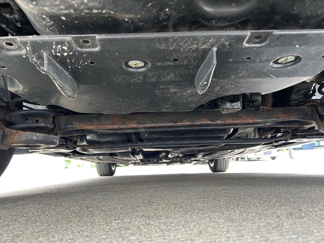 usトヨタ プリウス