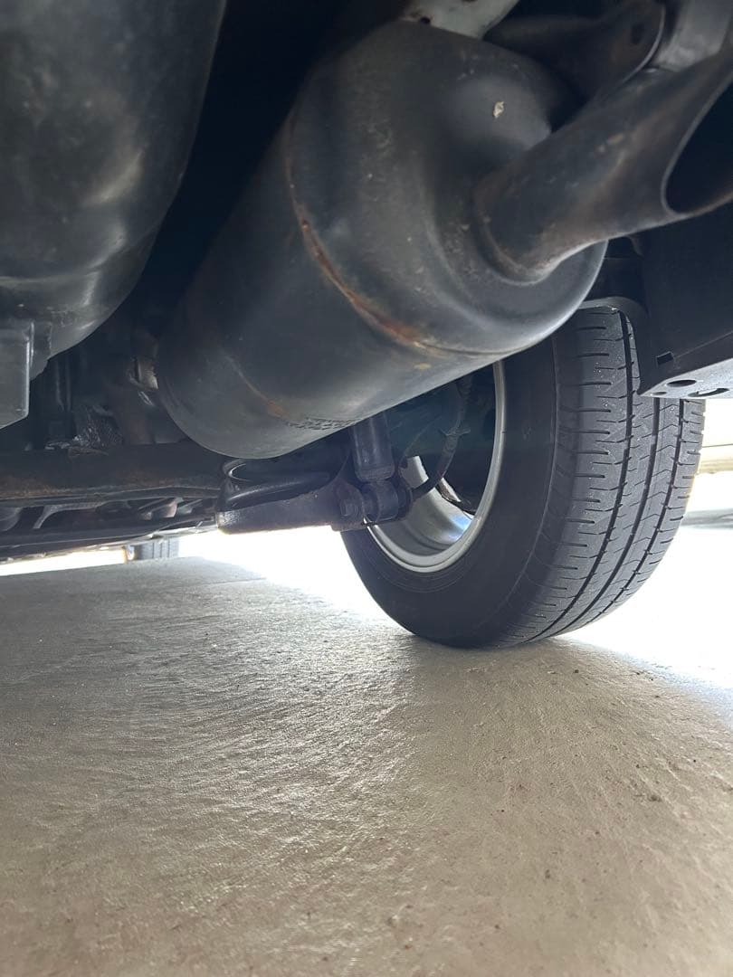 usトヨタ プリウス