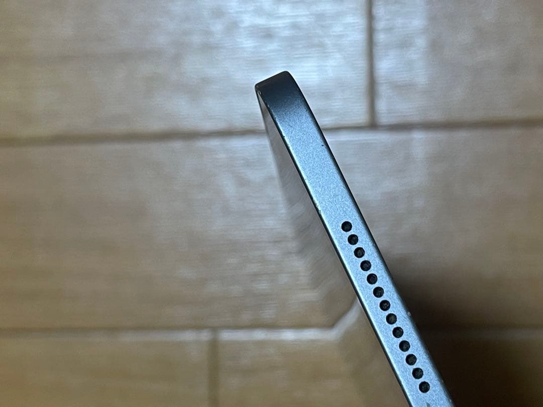 Ipad pro 11インチ第1世代64GB