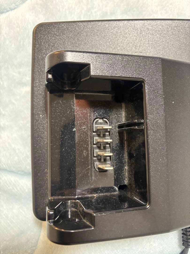 Panasonic NKJ075Z1 充電器