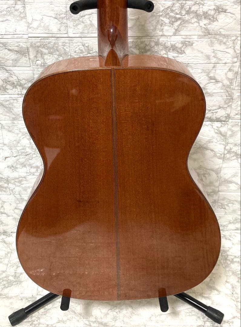 【オール単板 良品】Aria アコースティックギター ADF-CST