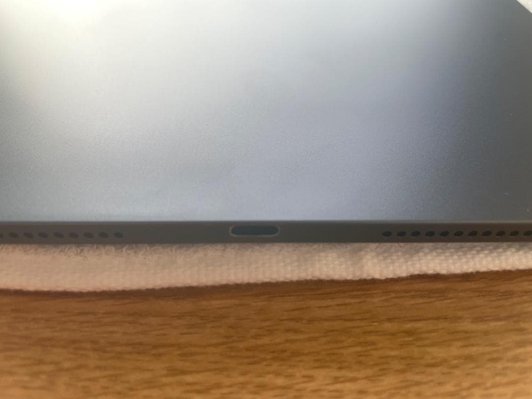 Xiaomi Pad 6s Pro 12.4 グラファイトグレー 8GB 美品