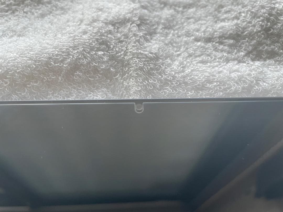 Xiaomi Pad 6s Pro 12.4 グラファイトグレー 8GB 美品