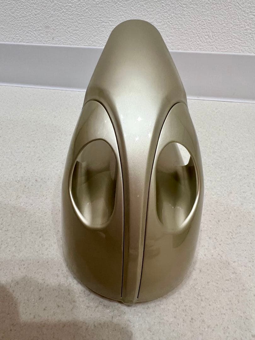 【美品】レセルボディ（L’ESSEL BODY）ボディケア美容機器　筋膜リリース