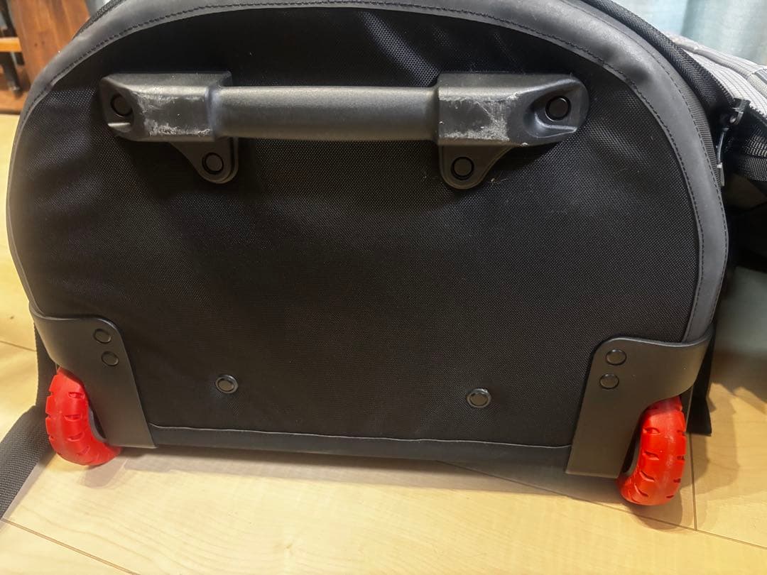 a☆luck 様THE NORTH FACE ローリングサンダー 28インチ