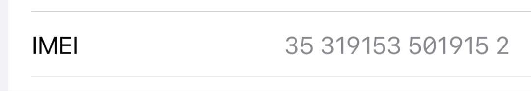 7*a様 Apple iPhone 16 本体