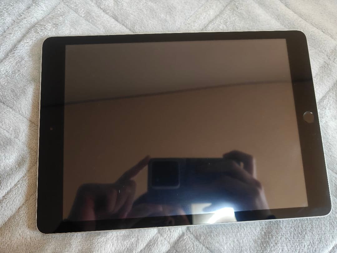 ス*ー様 Apple iPad 第9世代 64GB