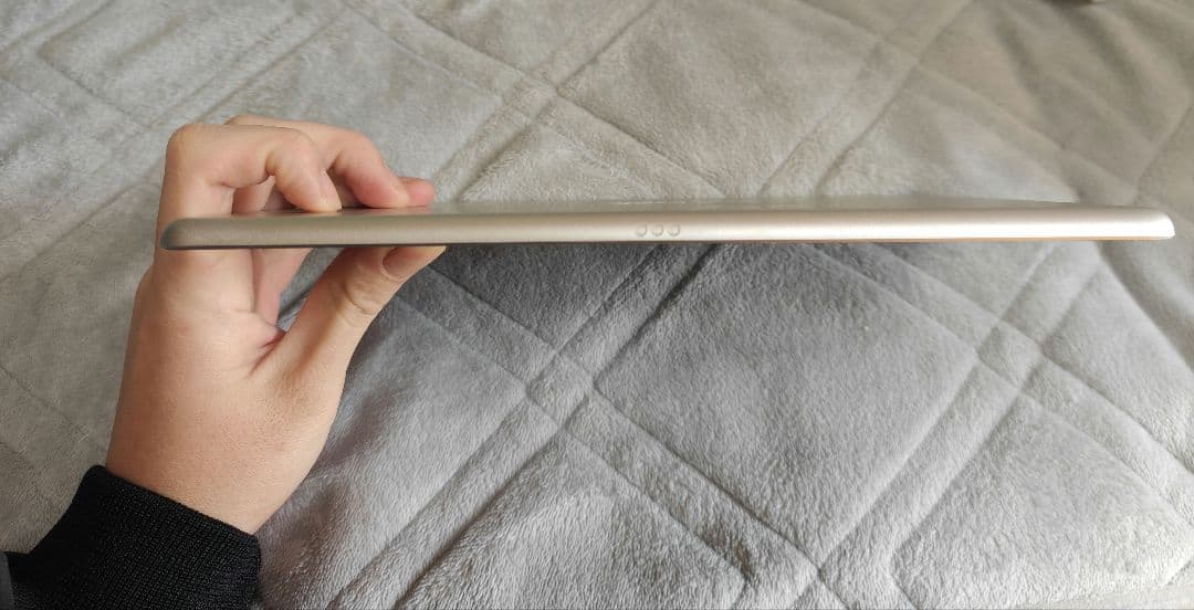 ス*ー様 Apple iPad 第9世代 64GB