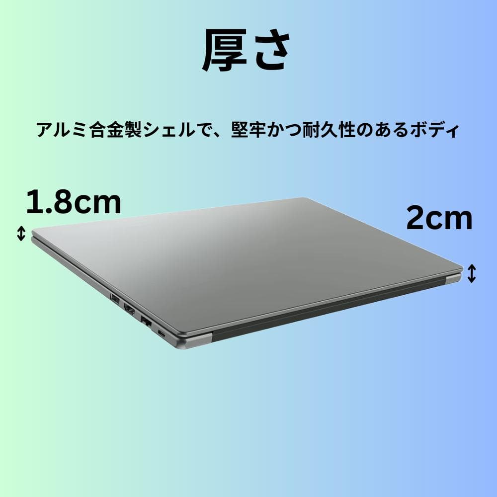 【新品】15.6インチ ノートパソコン インテルcore-i9 32GB+2TB