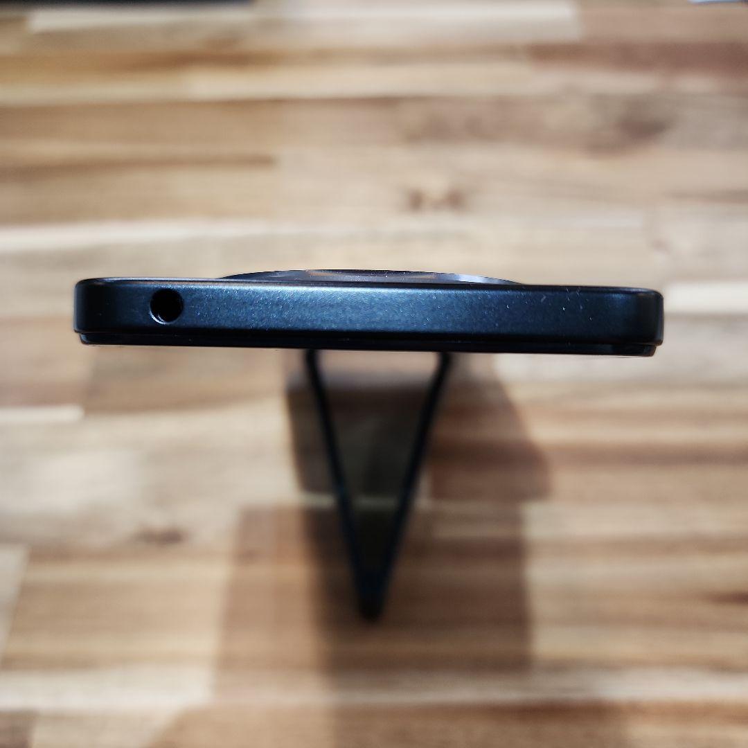 K1166 SIMフリー redmi 14C 128GB