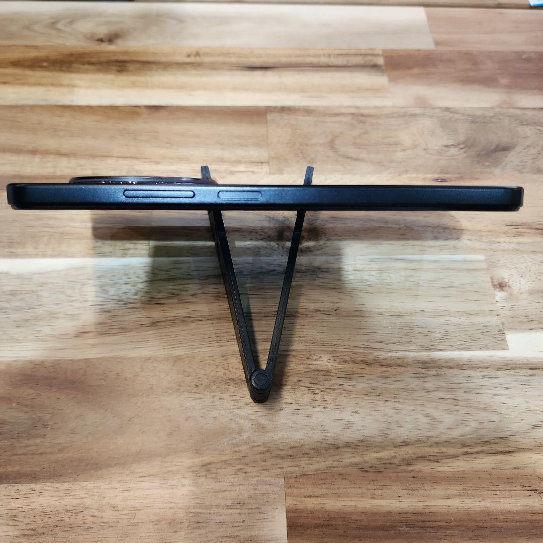 K1166 SIMフリー redmi 14C 128GB