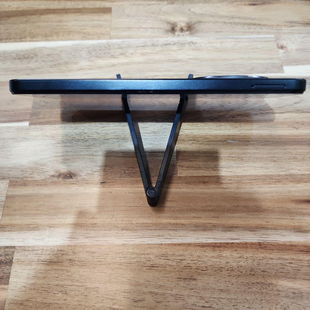 K1166 SIMフリー redmi 14C 128GB