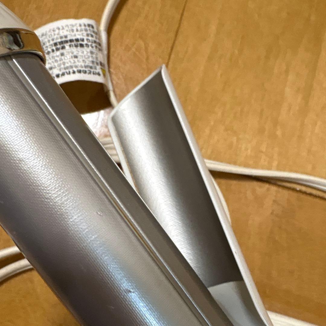 Refaリファ　コテ　32 カールアイロン　アイロン　巻き 髪2020年製